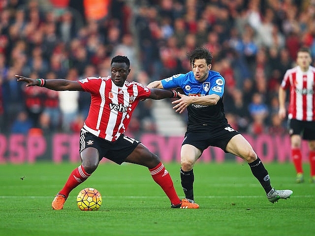 0525 soi keo southampton bournemouth