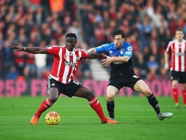 Soi kèo, link xem trực tiếp Bournemouth vs Southampton (20h00, 19/7)