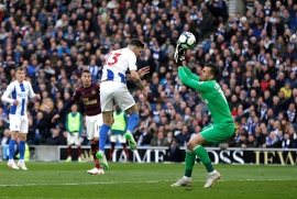 Soi kèo, link xem trực tiếp Brighton vs Newcastle (00h00, 21/7)