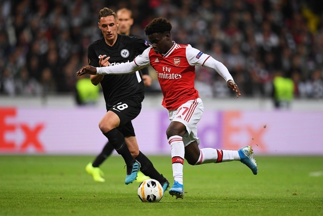 soi keo link xem truc tiep aston villa vs arsenal 02h15 227