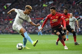 Xem MU vs West Ham so tài: Soi kèo, dự đoán kết quả