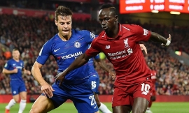 link xem truc tiep liverpool vs chelsea ro net nhat nhanh nhat