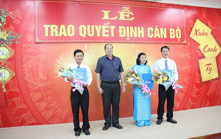 4236 img 7027 resize1