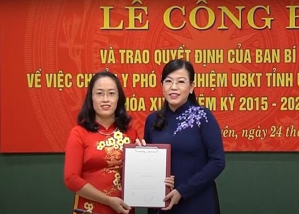 3827 thainguyen