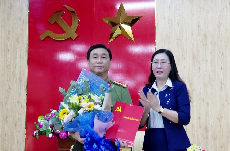 4051 quangngai