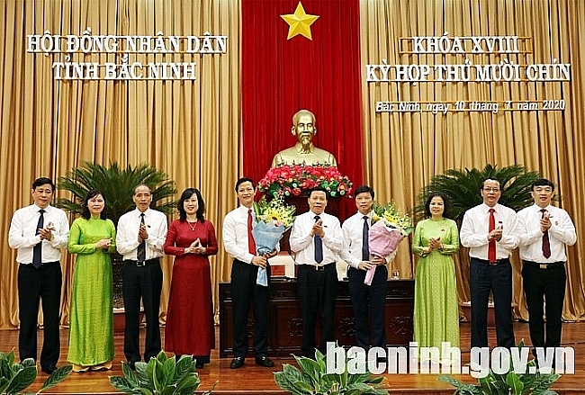 thu tuong phe chuan pho chu tich tinh bac ninh ha nam