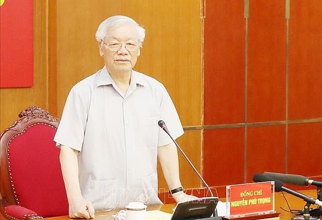 2023 tongbithu2