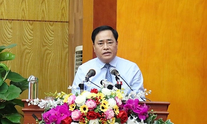 phe chuan ong ho tien thieu giu chuc chu tich tinh lang son