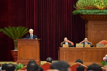 Bảo đảm thực hiện thành công các mục tiêu, nhiệm vụ kinh tế-xã hội đã đề ra