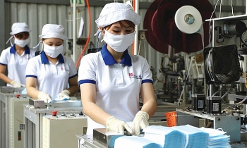 Đề xuất khoanh nợ, giảm lãi suất để 