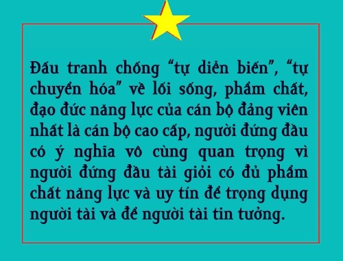 Tìm người tài nd