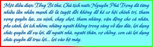 Tìm người tài