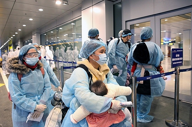 Trang xem chi tiết tác phẩm đoạt giải | Búa Liềm Vàng