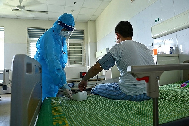 Trang xem chi tiết tác phẩm đoạt giải | Búa Liềm Vàng