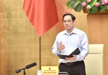 Tận dụng tối đa thời gian cách ly, giãn cách để phòng, chống dịch hiệu quả hơn