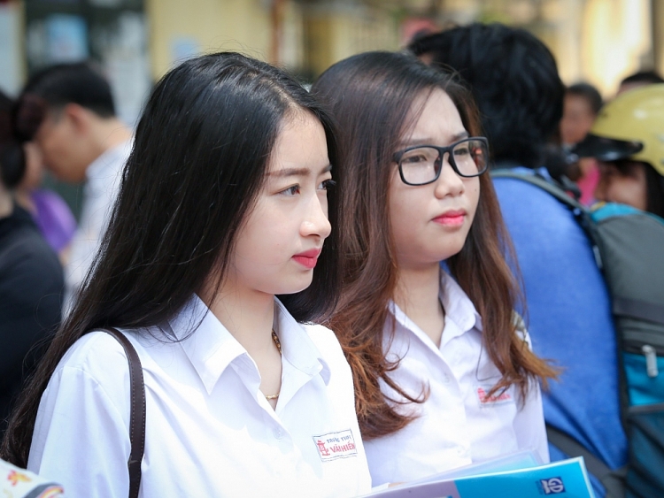 Ảnh minh họa