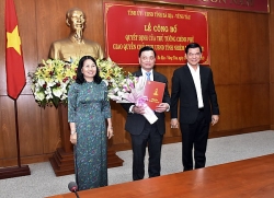 chan dung quyen chu tich tinh ba ria vung tau nguyen thanh long
