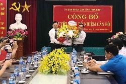 nhan su moi tai tuyen quang soc trang