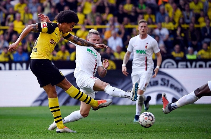 link xem online va truc tiep tran borussia dortmund vs augsburg vong 1 bundesliga 20192020 20h30 ngay 178
