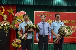 tram nghin phuong thuc gian lan xuat xu hang hoa cua don vi nhap khau