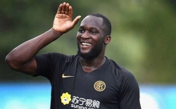 Video: MU "huỷ diệt" Chelsea 4-0, "người cũ" Lukaku cũng không chịu kém