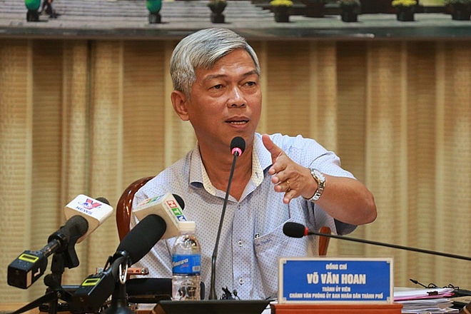 se boi thuong cho dan thu thiem theo gia hien nay