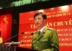 vien ksnd toi cao tinh uy an giang ha giang co nhan su moi
