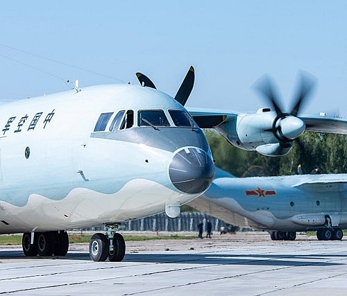 video xem chien dau co nga nhao luon ban ha muc tieu tai giai avidadarts 2019
