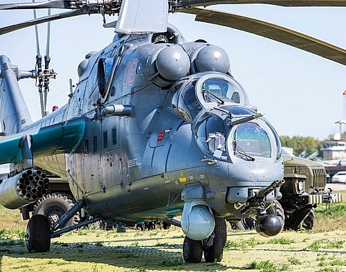 video xem chien dau co nga nhao luon ban ha muc tieu tai giai avidadarts 2019