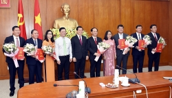 vien ksnd toi cao tinh uy an giang ha giang co nhan su moi