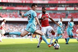 Link xem trực tiếp, link sopcast bóng đá NHA Arsenal vs Burnley (18h30 ngày 17/8)