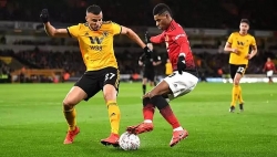Link xem trực tiếp Wolves vs MU (02h00 ngày 20/8) Ngoại hạng Anh vòng 2