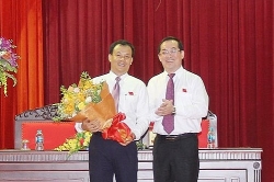 vien ksnd toi cao tinh uy an giang ha giang co nhan su moi