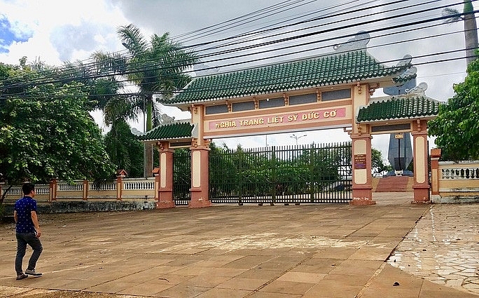 gia lai tiep tay chiem doat hon 500 trieu dong ngan sach mot chu tich huyen bi canh cao