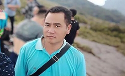 Công nhận liệt sĩ cho Trưởng công an xã hy sinh khi giúp dân tránh lũ