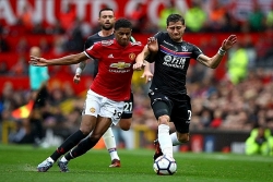 link xem truc tiep man city vs brighton 21h00 ngay 318 ngoai hang anh vong 4