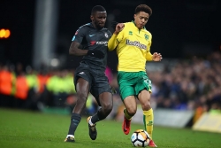 link xem truc tiep southampton vs mu 18h30 ngay 318 ngoai hang anh vong 4