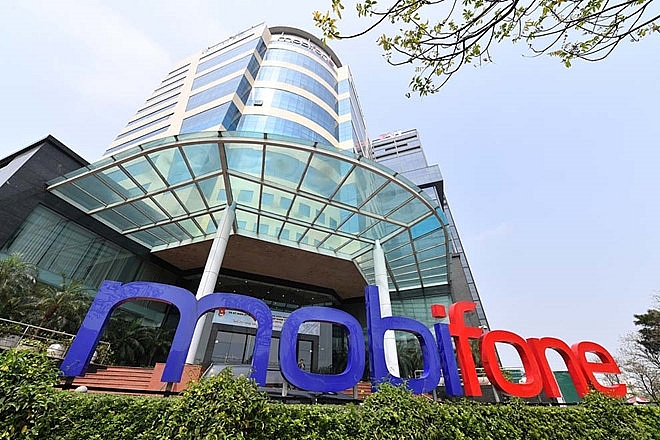 thuong vu avg khoi to tong giam doc nguyen dang nguyen va 4 lanh dao mobifone