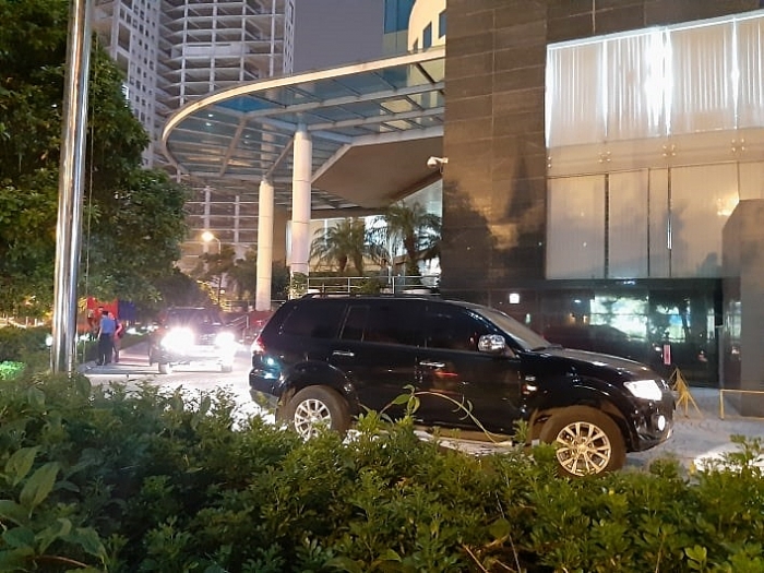 thuong vu avg khoi to tong giam doc nguyen dang nguyen va 4 lanh dao mobifone