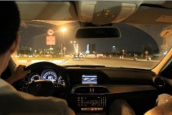Đi 8km, du khách Ấn Độ bị tài xế taxi "chặt chém" 1,2 triệu đồng