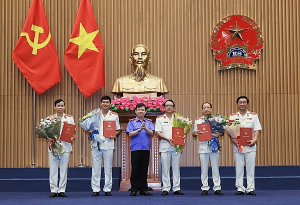 vien ksnd toi cao tinh uy an giang ha giang co nhan su moi