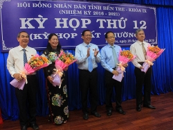 chan dung 2 tan pho chu tich tinh ben tre