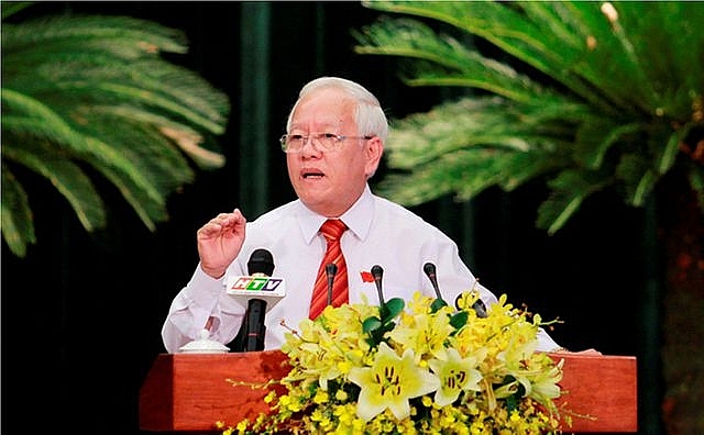 bo cong an kien nghi xu ly nghiem nguyen chu tich ubnd tphcm le hoang quan