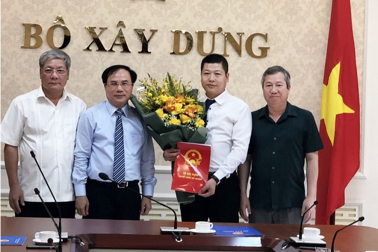 3504 boxaydung