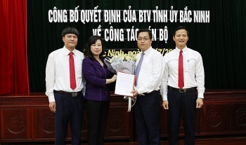 bi thu nguyen nhan chinh rut khoi quy hoach ban thuong vu tinh uy bac ninh