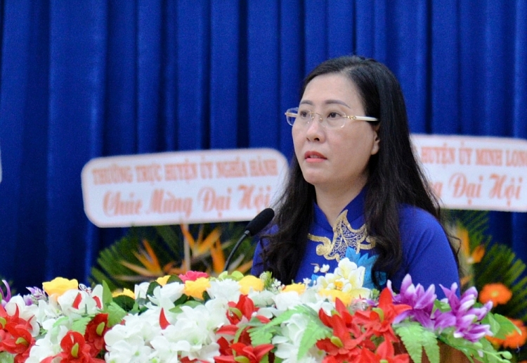 4812 buithiquynhvan