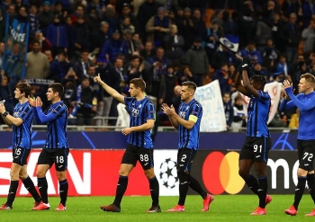 Soi kèo Inter Milan vs Getafe, vòng 1/8 Europa League (02h00 ngày 6/8)