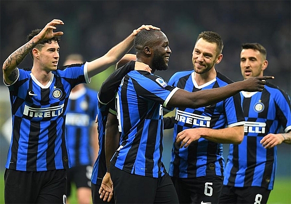 link xem inter milan vs getafe