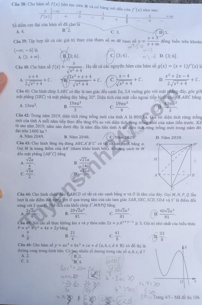 3327 de thi tot nghiep thpt mon toan 106 1jpg 4 result 2