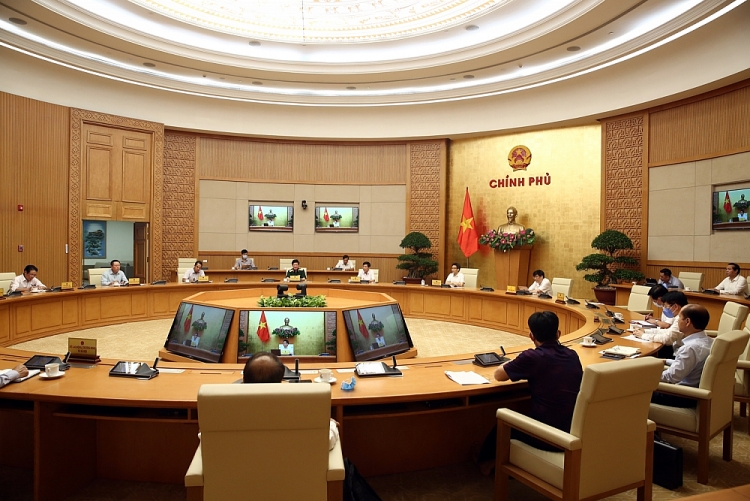 duy tri tinh than san sang chong dich nang cao y thuc cua nguoi dan